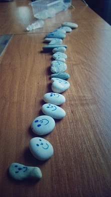 efekt nudy 4-latki :)