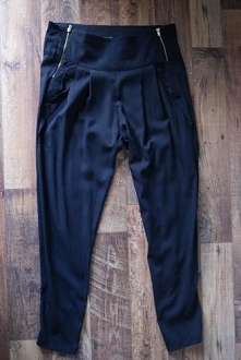 AMISU HAREMKI KLKNIJ W ZDJĘ...