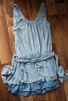 MEGA PAKA KLIKNIJ W ZDJĘCIE