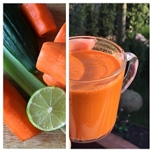 To połączenie składników zw...