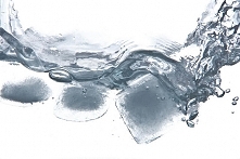 Chcesz skończyć z podjadaniem? Pij domowe wody smakowe!