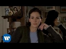 Eric Clapton - Blue Eyes Blue