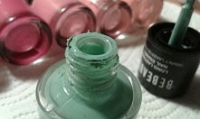 kosmetyczne porządki - co i jak ? (klik) :)