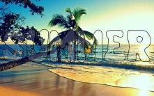 W końcu WAKACJE !!!!!