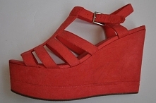 Wie ktoś może gdzie mogę takie dostać ?