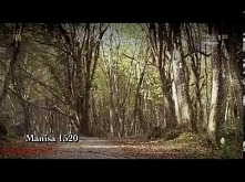 Wspaniałe Stulecie PL odc 1