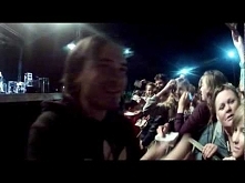 Enej - Tak smakuje życie (Official video)