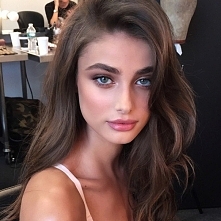 Taylor Hill