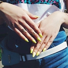 summer <3