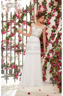 Hot Sale,Mori Lee Voyage 6797 Price Crash