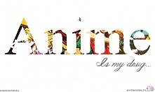 Czy mógłby mi ktoś polecić jakieś dobre anime? Szukałam podobnego do Kaichou wa maid-sama, ale nie znalazłam :(, może ktoś zna podobne? Tylko nie yaoi lub yuri, bardziej ze zwyk...