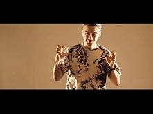 Pawbeats ft. Quebonafide, K...