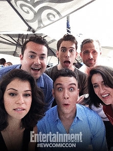 obsada OB

uwielbiam <3