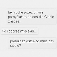 :'(