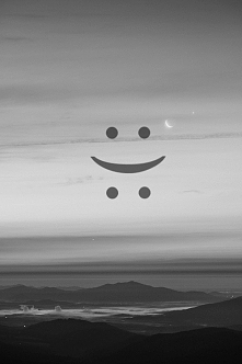 ;);