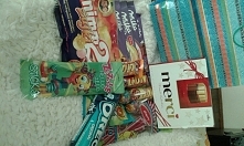 jestem w siódmym niebie *-*