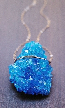 Idealny, mimo swoich niedos...