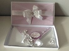 kartka ślubna fb/ręcznie robione