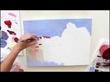 Podróż za jeden obraz <3...