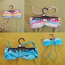 hej,mam na sprzedaż 2 góry ...