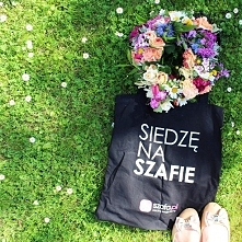 LATO!!! LATO!!! Jakie macie...