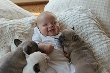 sweet