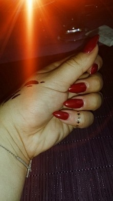 Nowe. Czerwone. Klasyczne. ...