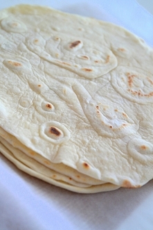 domowe tortille pszenne

przepis po kliknięciu w zdjęcie

daisies.blog.pl