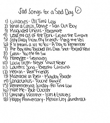 Crash-You me at six Najleps...