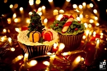muffinki
