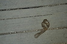 zapraszam do polubienia mni...