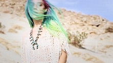 GIF