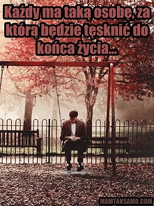 ....
