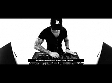 REMADY &amp; MANU-L FEA...