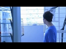 "Nie powtarzaj mi, że to nieważne. Wierzę w każde słowo, jak w ciebie.
Jesteś numerem jeden dla mnie, a ty na poważnie tego nie bierzesz.
Zanim zaczniesz się wahać, zobacz ...