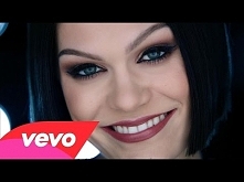 Jessie J - Flashlight