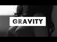 Jamie Woon - Gravity
klip nagrany przez utalentowaną youtuberkę <3