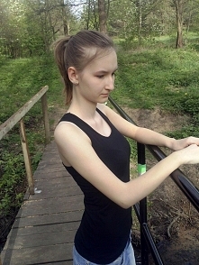 Pomocy! Znacie jakieś dobre...