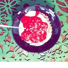 potreningowe <3