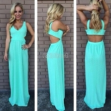 Sklep i cena po kliknięciu w zdjęcie :)