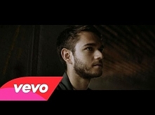 Zedd - Beautiful Now ft. Jo...