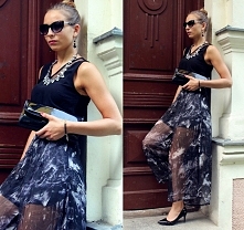 W roli głównej - spódnic-sp...