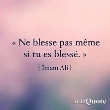 Żyjemy w bardzo trudnych czasach,
lecz musimy pamiętać że
zło którego jesteśmy świadkami
jest dziełem człowieka, a nie Boga.
Każdy trud, każdy smutek,
tak jak chwile radości i s...