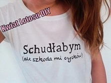 Koszulki malowane ręcznie, zapraszam na profil na FB -- > 
Kwiat Lotosu DIY