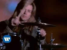 Mr. Big - Nothing But Love
