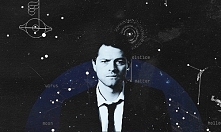 castiel
