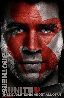 Gale Hawthorne