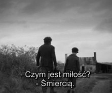 święte słowa