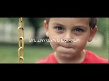 Życie jednego człowieka zmieniło bieg historii miliardów ludzi