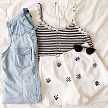 świetne dobranie*.*